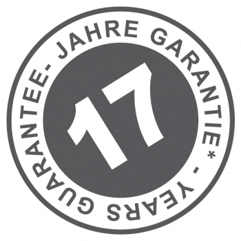 "GEHEIM" A6 1er cuir foulonné avec 1 carnet de notes, rouge (L20)