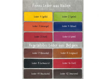 Boîte à stylos « S » (Offre limitée)