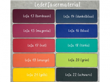 Boîte à stylos « S » (Offre limitée)