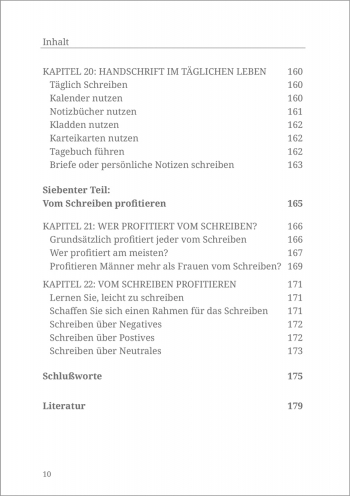 "Management by Notizbuch" (disponible en allemand)