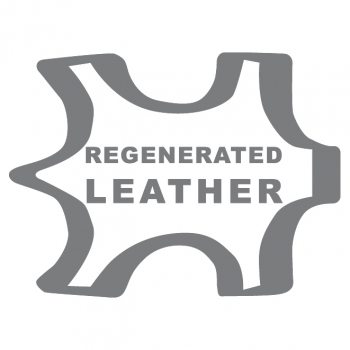 A7 2er Lefa agenda avec semainier classic 2025, bleu (L280)
