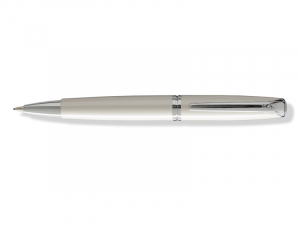 Stift N°1: Drehbleistift 0,7 mm perlmutt
