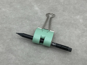Sloop 32 mm – Aqua