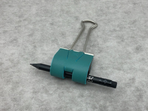 Sloop 40 mm – Petrol