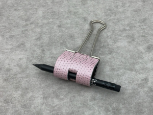 Sloop 40 mm – Calypso dusky pink