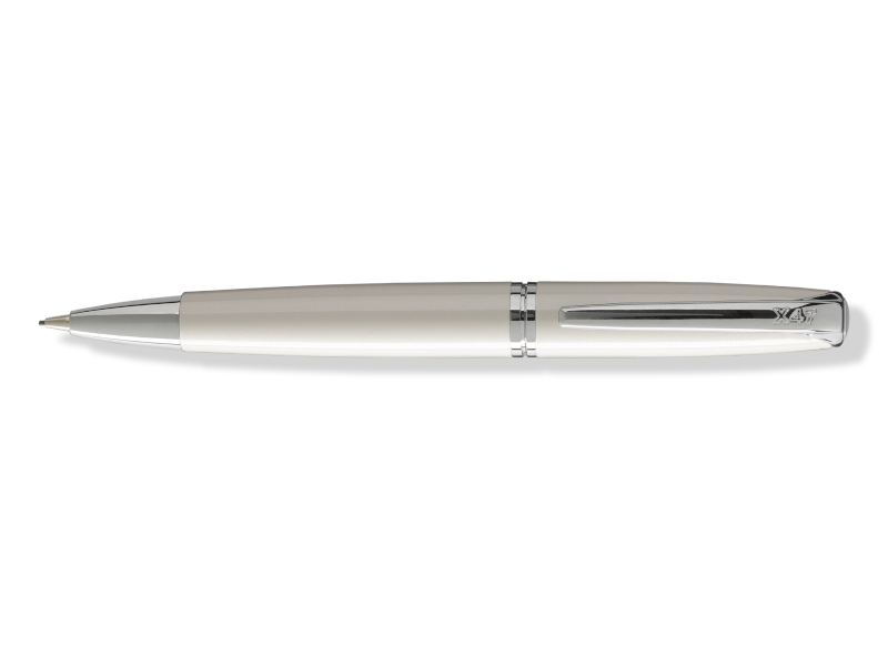 Pen No. 1: Mechanical Pencil, 0.7 mm nacre