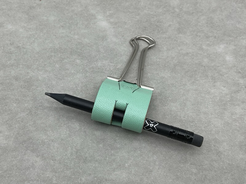 Sloop 32 mm – Aqua