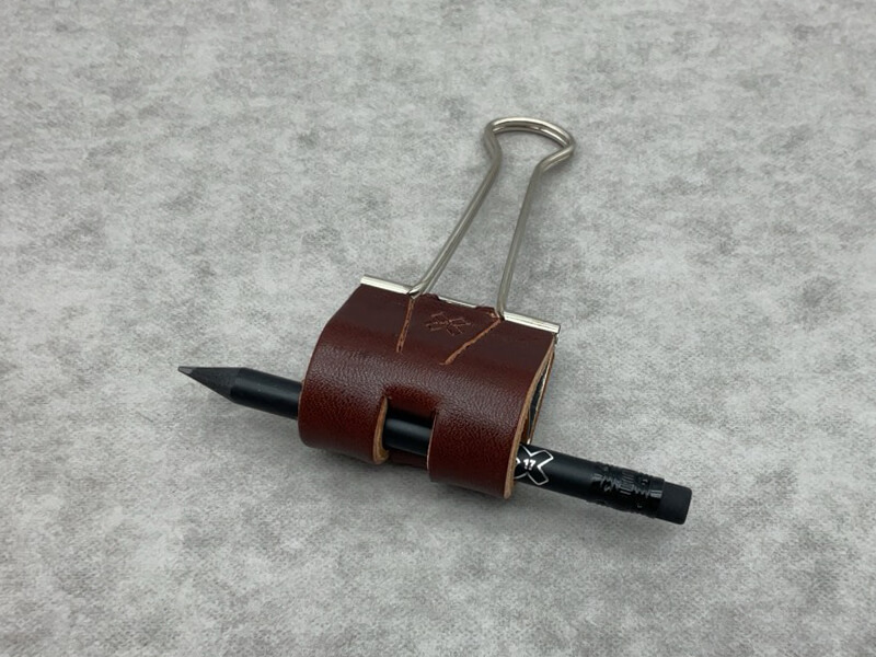Sloop 40 mm – Mahogany