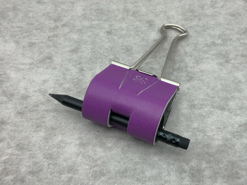Sloop 50 mm – Lila