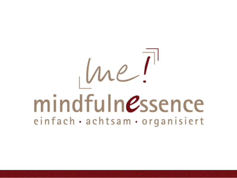 A5 mindfulnessence